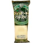 アレフ びっくりドンキーマヨネーズタイプ 300g