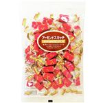 リズミックアンドベル アーモンドスカッチ 130g