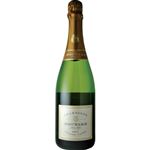 フランス産 ムタール・グラン・キュヴェ・ブリュット／ムタール・ペール・エ・フィス【白泡／辛口】750ml