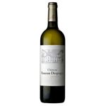 フランス産 シャトー・ローザン・デスパーニュ・ボルドー・ブラン／ローザン・デスパーニュ【白／辛口】750ml