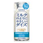 大塚食品 ミルクのようにやさしいダイズ 200ml