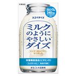 大塚食品 ミルクのようにやさしいダイズ 950ml