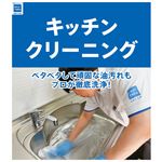 カジタク キッチンクリーニング ※必ず詳細をご確認下さい