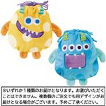 イナップ モンスター巾着 10個入