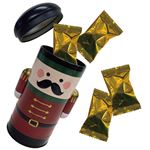 イナップ 兵隊ブリキ缶 21.5g