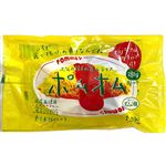 ★ポムフード ポムの樹ポムオム 280g