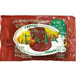 ★ポムフード ポムの樹ポムオム ハヤシソース付 350g