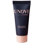 レインメーカーズ UNOVE（アノブ）ディープダメージトリートメントEX 40g