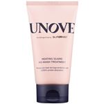 レインメーカーズ UNOVE（アノブ）ヒーティングガードノーウォッシュトリートメント 147g