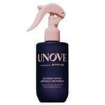 レインメーカーズ UNOVE（アノブ）ノーウォッシュ ウォーターセラムトリートメント 200g