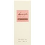 エービーエル アルミック ヘアミルク 100ml