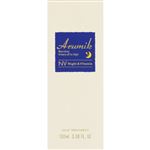 エービーエル アルミック ヘアオイル ナイト＆ビタミン 100ml