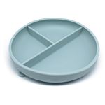 ラブマイリル シリコンディッシュ ソーダ 食器
