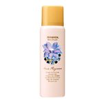FERNANDA JAPAN フェルナンダ ヘアフレグランス マリアルゲル 80g