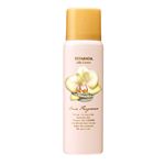 FERNANDA JAPAN フェルナンダ ヘアフレグランス リリークラウン 80g