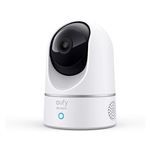 屋内ネットワークカメラ Eufy IndoorCam 2K T8410N25