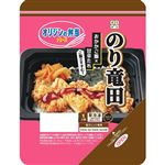 オリジンの弁当シリーズ のり竜田 233g