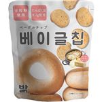 ローゼンバーグ ベーグルチップオニオンスープ 60g
