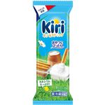 伊藤ハム キリ＆スティック チーズ 25gクラッカー10g