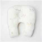 【新生児～】抱っこ型枕 ルポアニマル