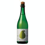 フランス産 ラシャス ポワレフレッシュプレミアム【白泡／やや甘口】 750ml