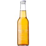 フランス産 ラルチザンデュテ ホワイトティースパークリング（ノンアルコール）275ml