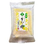 京醍醐やまもと レモンピール入り 生八ッ橋 3個入