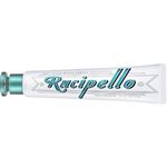 銀座ステファニー化粧品 ルチペッロ ミスティックフォレスト ユーカリミントの香り 100g