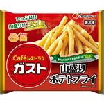 ★ガスト 山盛りポテトフライ 350g
