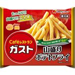 ★すかいらーく ガスト 山盛りポテトフライ 350g