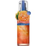 I－ne YOLU（ヨル）モクテル カームナイトリペア ヘアオイル 80ml