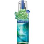 I－ne YOLU（ヨル）モクテル リラックスナイトリペア ヘアオイル 80ml
