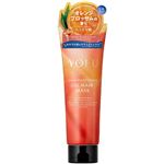 I－ne YOLU（ヨル）モクテル カームナイトリペア ジェルヘアマスク 145g