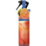 I－ne YOLU（ヨル）モクテル カームナイトリペア ブースターヘアミスト 200ml