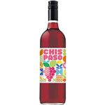 チスパソ サングリア 赤 750ml