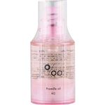 NAKAGAWA プロミルオイル 02 サクラ 30ml