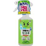 レック 激落ちくん セスキ泡スプレー 400ml