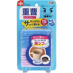 レック 激落ちくんキッチンクリーナー（重曹）16枚入