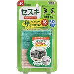 レック 激落ちくんキッチンクリーナー（セスキ）16枚入