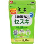 レック【激落ちくん】のセスキ炭酸ソーダ 500g