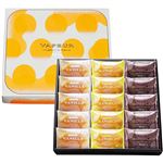 ファクトリーシン ヴァプールスフレ 15個入