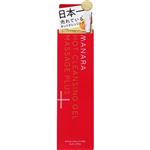 ランクアップ マナラ ホットクレンジングゲル マッサージプラス 200g