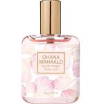 FRAGRANCY オハナ・マハロ オーデコロン ピカケアウリィ 30ml