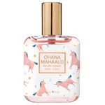 FRAGRANCY オハナ・マハロ オーデコロン〈ハリーア ノヘア〉30ml