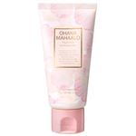 FRAGRANCY オハナ・マハロ フレグランス ハンドクリーム ピカケ アウリィ 50g