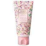 FRAGRANCY オハナ・マハロ フレグランス ハンドクリーム ラウレア ピュア 50g