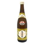 石本酒造 越乃寒梅 別撰 720ml