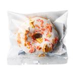 ★つなぎや ウフフ果ざりドーナツ みっくす 1個入