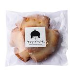 ★つなぎや ウフフオールドファッション グレーズ 1個入