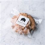 ★つなぎや ウフフオールドファッション シナモンシュガー 1個入